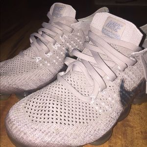 Nike Air Vapor Max 2018 Fly Knit